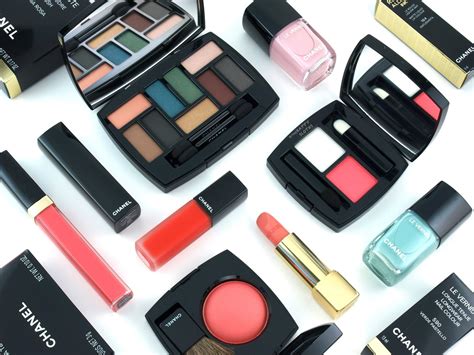 chanel neapolis new city|Chanel Spring 2018 Collection .